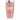 Moisturizing Shampoo Kerastase Chroma Absolu 250 ml-0