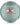 Moulding Wax Kerastase Genesis Homme Anti-fall (75 ml)-0