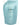 Restorative Shampoo Kerastase Resistance 500 ml-0