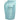 Restorative Shampoo Kerastase Resistance 500 ml-0