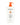 Shampoo Kerastase Nutritive 500 ml-0