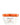 Hair Mask Kerastase Nutritive 200 ml-0