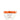 Hair Mask Kerastase Nutritive 200 ml-0