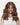 Hair Mask Kerastase Nutritive 200 ml-2
