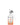 Hair Serum Kerastase Nutritive 50 ml-0