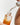 Hair Serum Kerastase Nutritive 50 ml-2