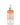 Hair Serum Kerastase Nutritive 90 ml-0