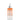Hair Serum Kerastase Nutritive 90 ml-0