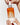 Hair Serum Kerastase Nutritive 90 ml-2