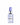 Hair Serum Kerastase-0
