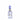 Hair Serum Kerastase-0