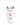 Restorative Shampoo Kerastase Premiere 250 ml-0