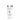 Restorative Shampoo Kerastase Premiere 250 ml-0