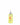 Hair Oil Kerastase Premiere 30 ml Repair Complex-0