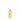 Hair Oil Kerastase Premiere 30 ml Repair Complex-0