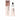 Semi-permanent Colourant L'Oreal Professionnel Paris DIA COLOR Nº 7 60 ml