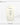 Shampoo Kerastase DENSIFIQUE 500 ml-8