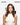 Shampoo Kerastase DENSIFIQUE 500 ml-6