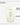 Shampoo Kerastase DENSIFIQUE 500 ml-3