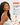 Shampoo Kerastase NUTRITIVE 500 ml-8