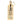 AOUD LEATHER edp vapo 100 ml