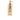 AOUD LEATHER edp vapo 100 ml