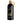 ARABIANS TONKA edp vapo 100 ml