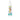 ATTACK odorless dimethicone anti-lice lotion 100 ml