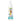 ATTACK odorless dimethicone anti-lice lotion 100 ml