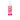 ATTACK anti-lice lotion dimethicone strawberry 100 ml