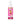 ATTACK anti-lice lotion dimethicone strawberry 100 ml