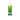 ATTACK anti-lice lotion dimethicone apple 100 ml