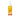 ATTACK anti-lice lotion dimethicone peach 100 ml