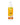 ATTACK anti-lice lotion dimethicone peach 100 ml