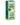 PROTECT LIENDRES Y PIOJOS MANZANA 2 pz