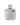 L.12.12 SILVER GRAY edp vapo 100 ml