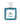 ORIGINAL AQUA edp spray 60 ml