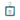 ORIGINAL AQUA edp spray 60 ml