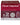 PILEXIL CAPSULES PACK 2 x 100 capsules