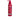 PILEXIL FORTE MAX anti-hair loss spray 120 ml