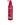 PILEXIL FORTE MAX anti-hair loss spray 120 ml