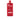 PILEXIL ANTI-HAIR LOSS triple protection shampoo 275 ml