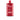 PILEXIL ANTI-HAIR LOSS triple protection shampoo 450 ml