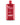 PILEXIL ANTI-HAIR LOSS triple protection shampoo 450 ml