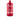 PILEXIL anti-hair loss shampoo 900 ml