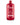 PILEXIL anti-hair loss shampoo 900 ml