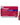 PILEXIL FORTE MAX anti-hair loss ampoules 20 x 5 ml