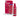 PILEXIL FORTE MAX anti-hair loss spray 120 ml