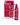 PILEXIL FORTE MAX anti-hair loss spray 120 ml