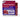 PILEXIL FORTE MAX anti-hair loss capsules + shampoo 2 units